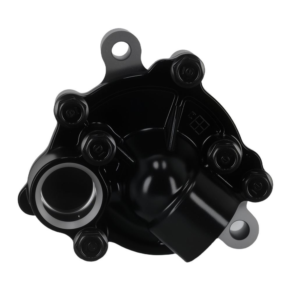 Belt Driven Water Pump compatible for Kawasaki EX250 1986-2012 49044-1086