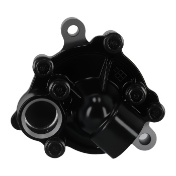 Belt Driven Water Pump compatible for Kawasaki EX250 1986-2012 49044-1086