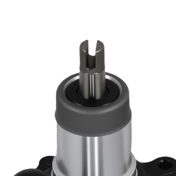 Belt Driven Water Pump compatible for Kawasaki EX250 1986-2012 49044-1086