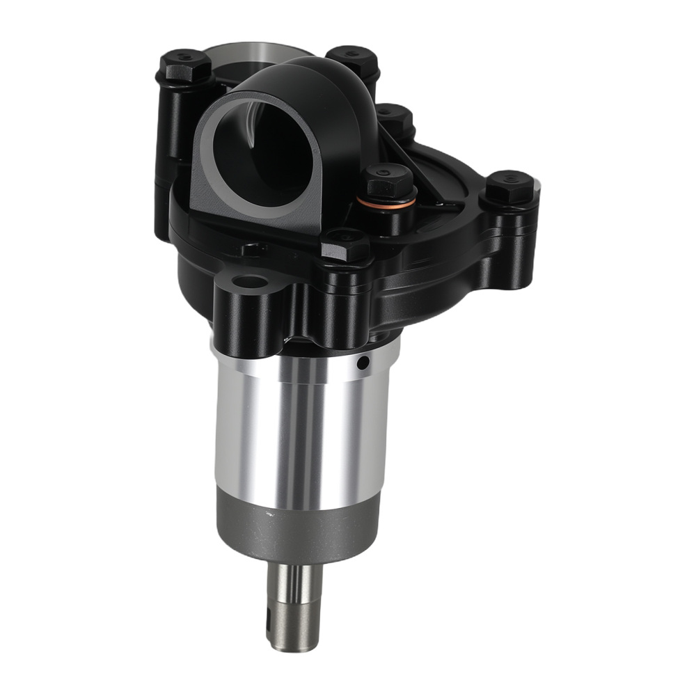 Belt Driven Water Pump compatible for Kawasaki EX250 1986-2012 49044-1086