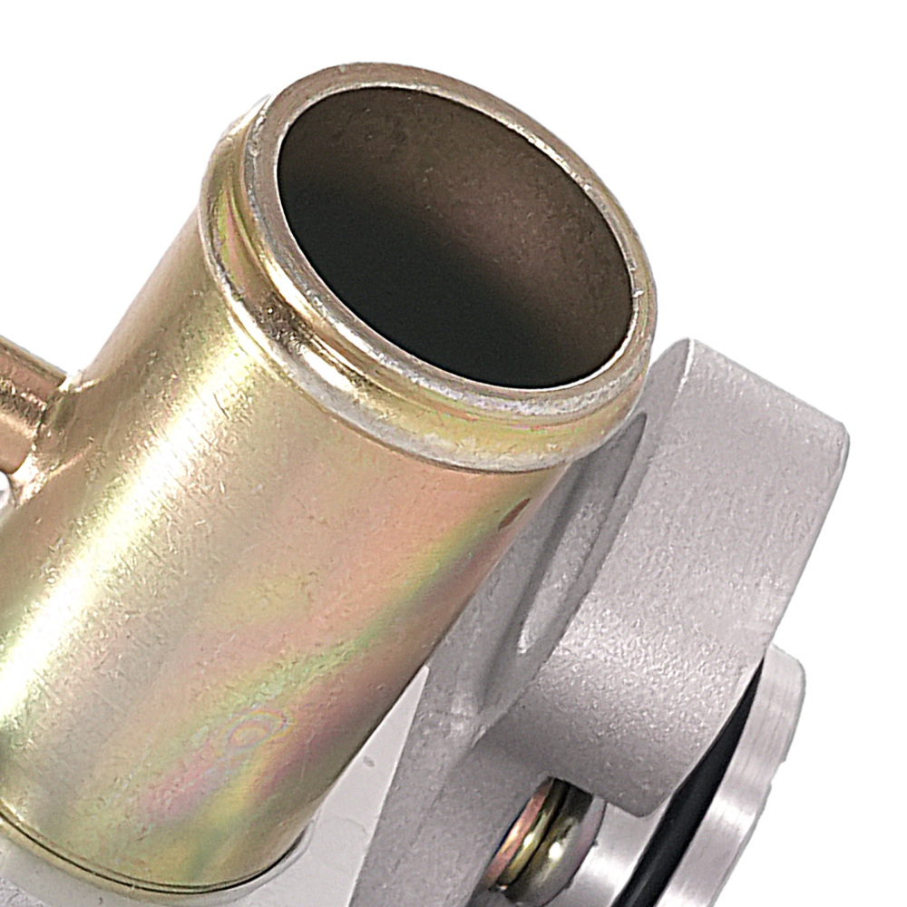Aluminum Cooling Water Pump compatible for Polaris XLT XCR 580 600 TOURING SP LTD 3084458