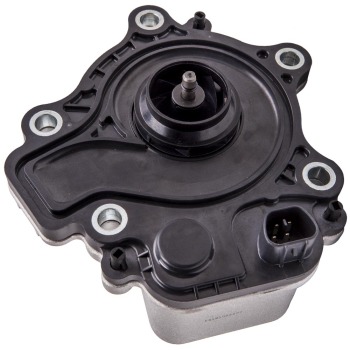 électrique Pompe à eau compatible pour Toyota Prius Compatible pour Lexus CT 161A0-29015 161A0-39015