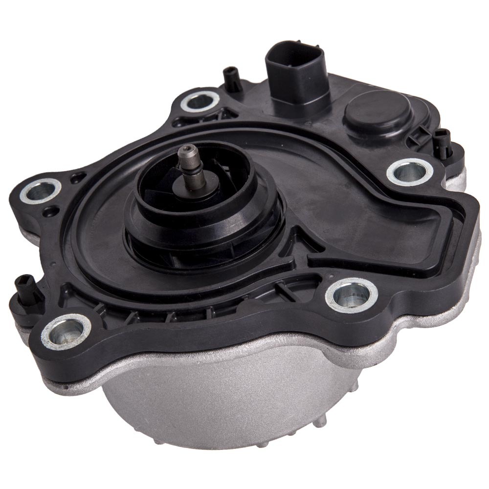 électrique Pompe à eau compatible pour Toyota Prius Compatible pour Lexus CT 161A0-29015 161A0-39015