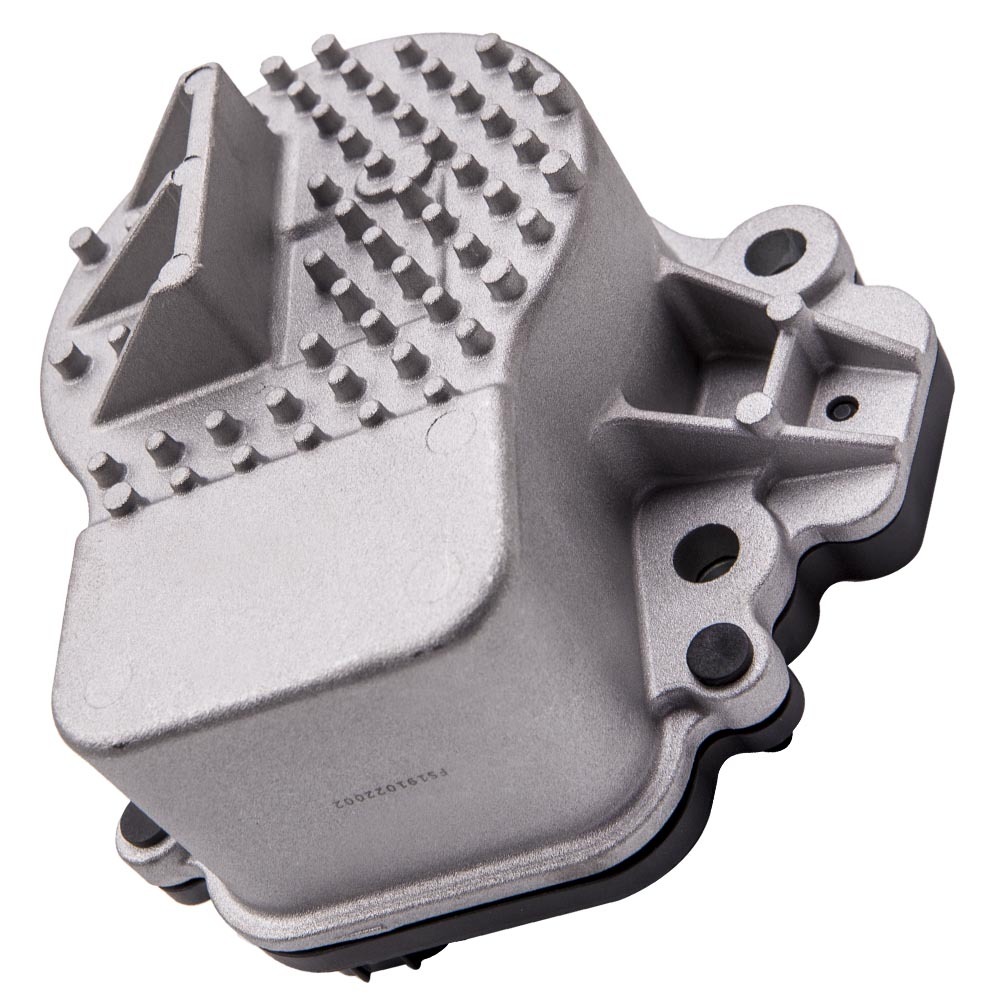 161A029015 BOMBA DE AGUA compatible para TOYOTA AURIS E18 compatible para PRIUS W5 W3 161A029015 161A039015