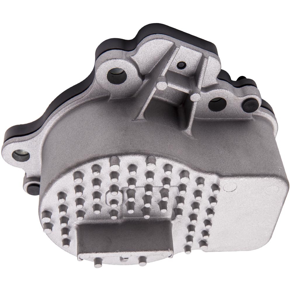 161A029015 BOMBA DE AGUA compatible para TOYOTA AURIS E18 compatible para PRIUS W5 W3 161A029015 161A039015