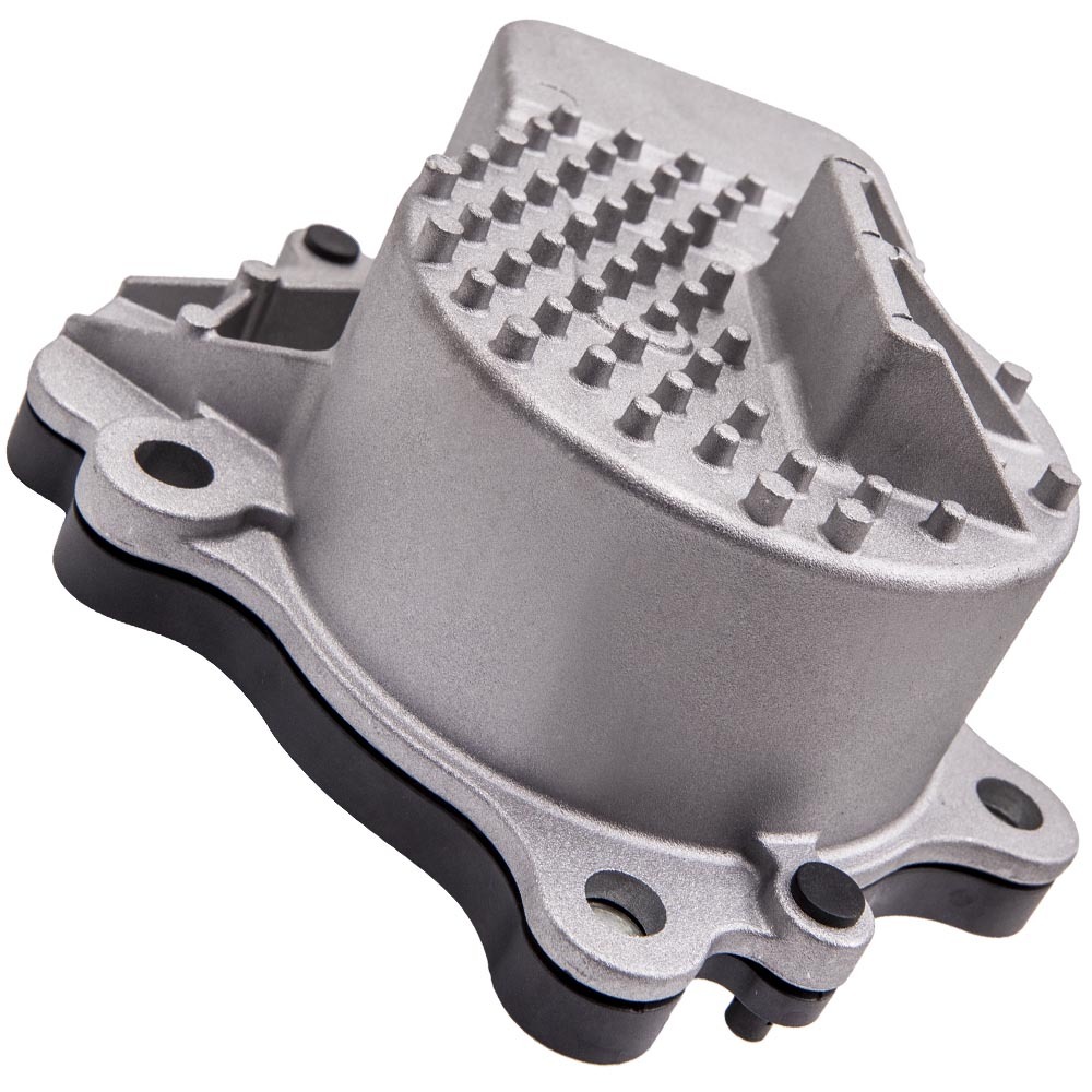 161A029015 BOMBA DE AGUA compatible para TOYOTA AURIS E18 compatible para PRIUS W5 W3 161A029015 161A039015