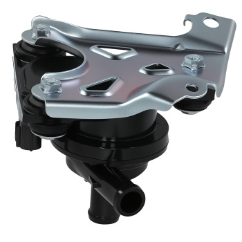 Inverter Water Pump compatible for Toyota Prius Hybrid 04-09 04000-32528 G9020-47031