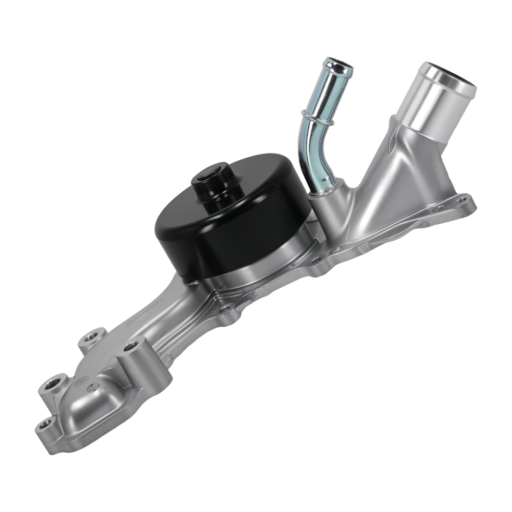 Water Pump compatible for VW Dodge Charger Challenger compatible for Chrysler 300 compatible for Ram ProMaster 1500 2500