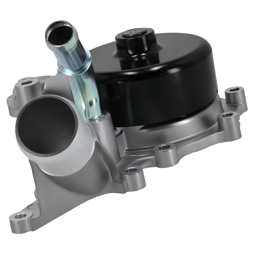 Water Pump compatible for VW Dodge Charger Challenger compatible for Chrysler 300 compatible for Ram ProMaster 1500 2500