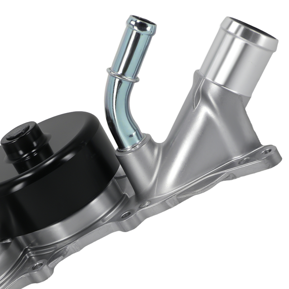 Water Pump compatible for VW Dodge Charger Challenger compatible for Chrysler 300 compatible for Ram ProMaster 1500 2500