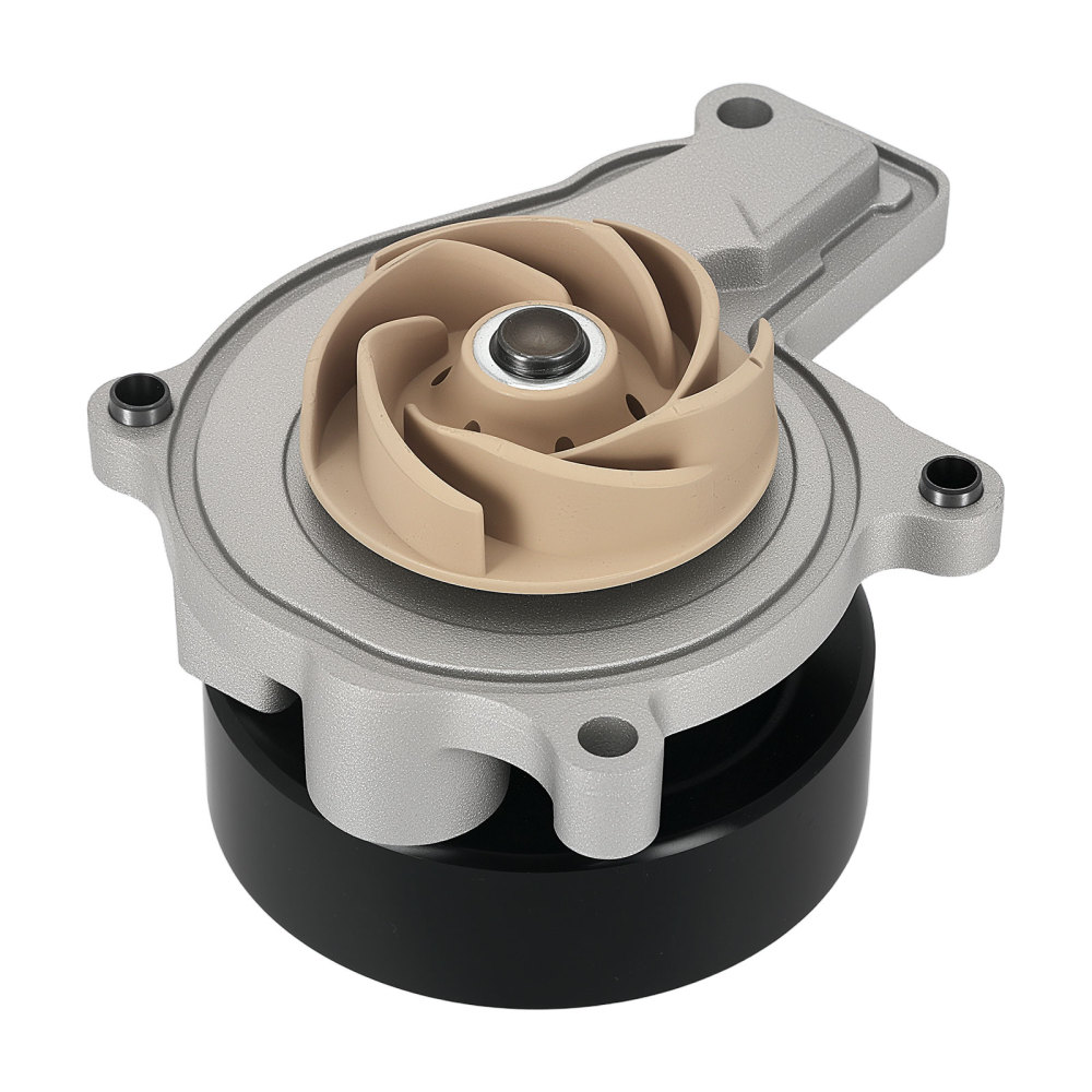Coolant Water Pump compatible for Mini Cooper F55/F56/F57 1.5L 2014-2020 11518623574