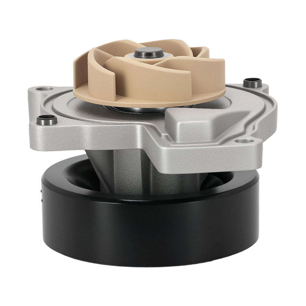 Coolant Water Pump compatible for Mini Cooper F55/F56/F57 1.5L 2014-2020 11518623574