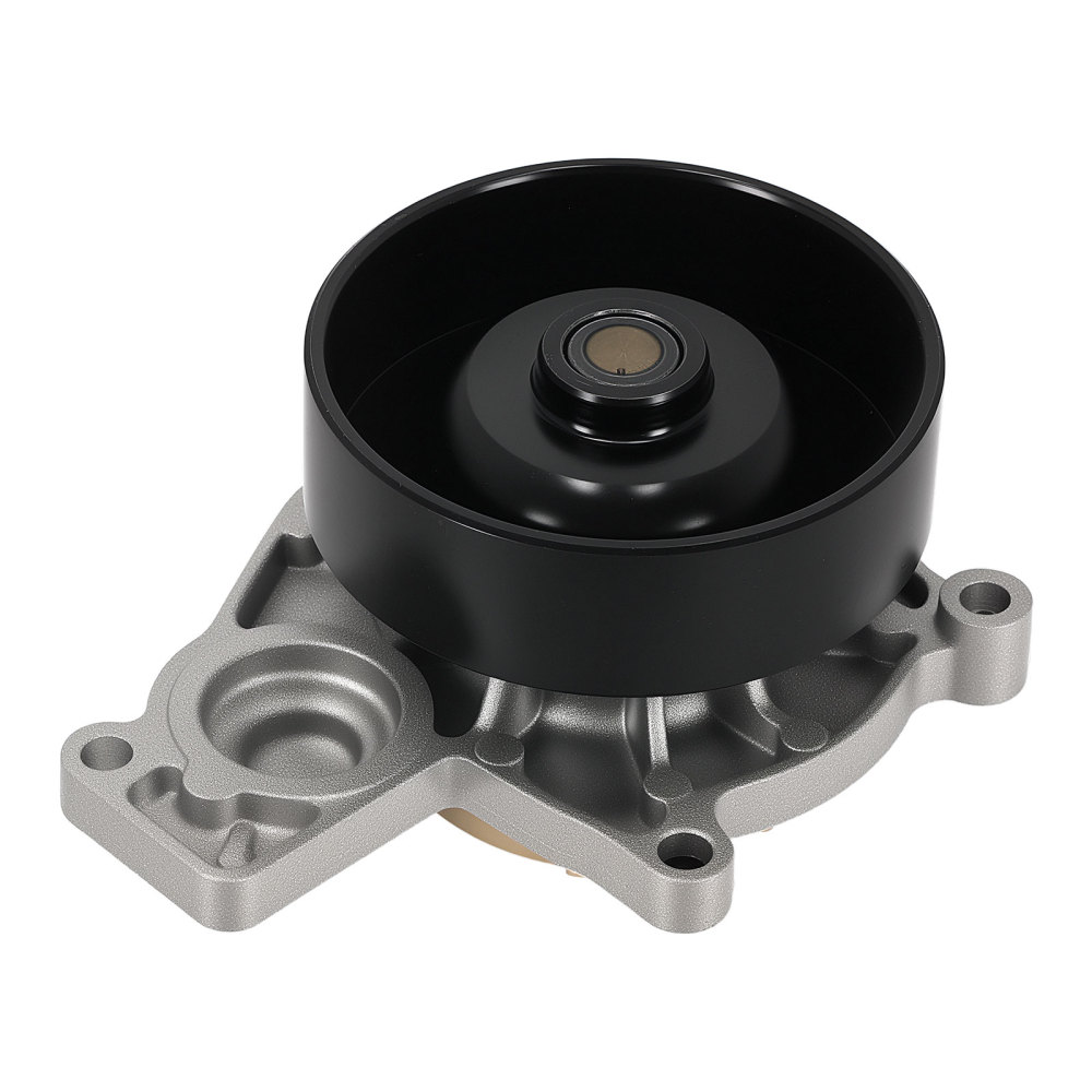 Coolant Water Pump compatible for Mini Cooper F55/F56/F57 1.5L 2014-2020 11518623574