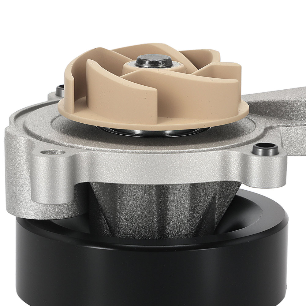 Coolant Water Pump compatible for Mini Cooper F55/F56/F57 1.5L 2014-2020 11518623574