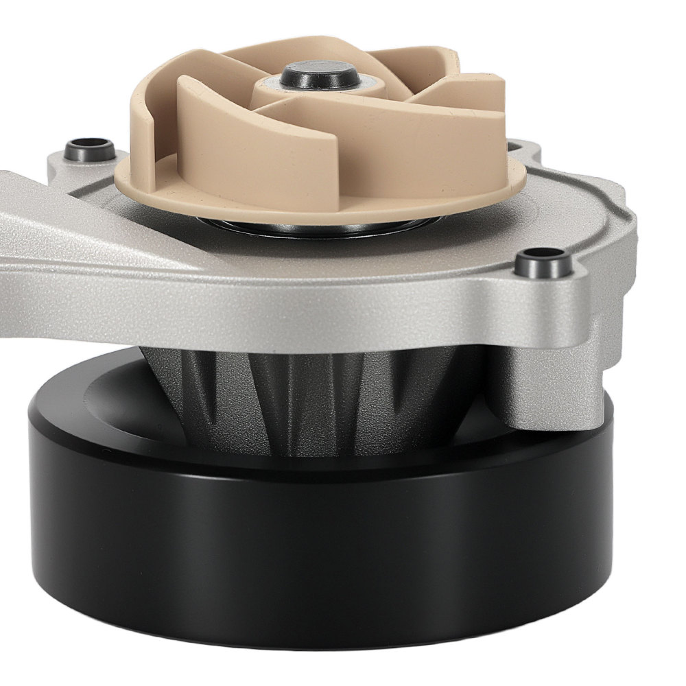 Coolant Water Pump compatible for Mini Cooper F55/F56/F57 1.5L 2014-2020 11518623574