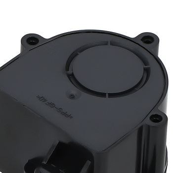 Pompe à Eau compatible pour VW Amarok 2.0 BiTDI Crafter 2010-2023 059121012A CDCA CKUB