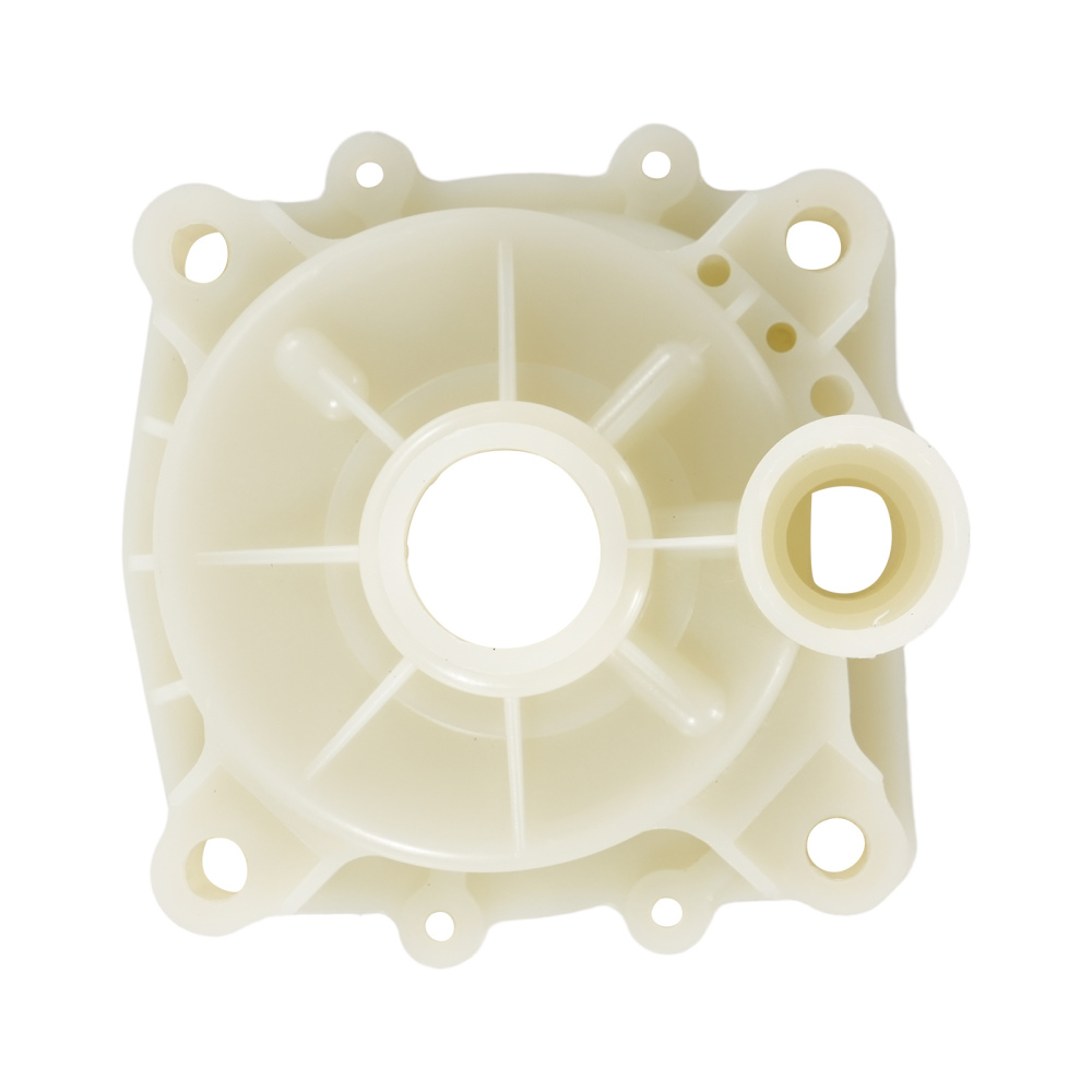 Marine Water Pump Kit compatible for Yamaha Outboard F75B F90B F115 75-115HP 68V-W0078-01