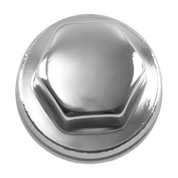 Full Stainless Steel Alloy Wheel Nut Set compatible for Land rover Range compatible for rover 2005-2014