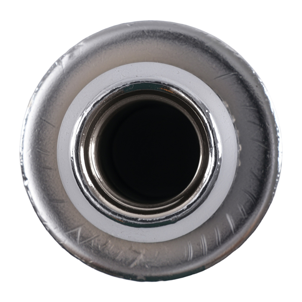 Full Stainless Steel Alloy Wheel Nut Set compatible for Land rover Range compatible for rover 2005-2014