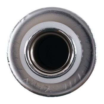 Full Stainless Steel Alloy Wheel Nut Set compatible for Land rover Range compatible for rover 2005-2014