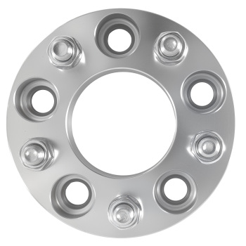 4x 35mm élargisseurs De Voie 5x114.3mm compatible pour Ford BA BF XC XF compatible pour Ranger Fairlane