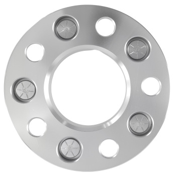 4x 35mm élargisseurs De Voie 5x114.3mm compatible pour Ford BA BF XC XF compatible pour Ranger Fairlane