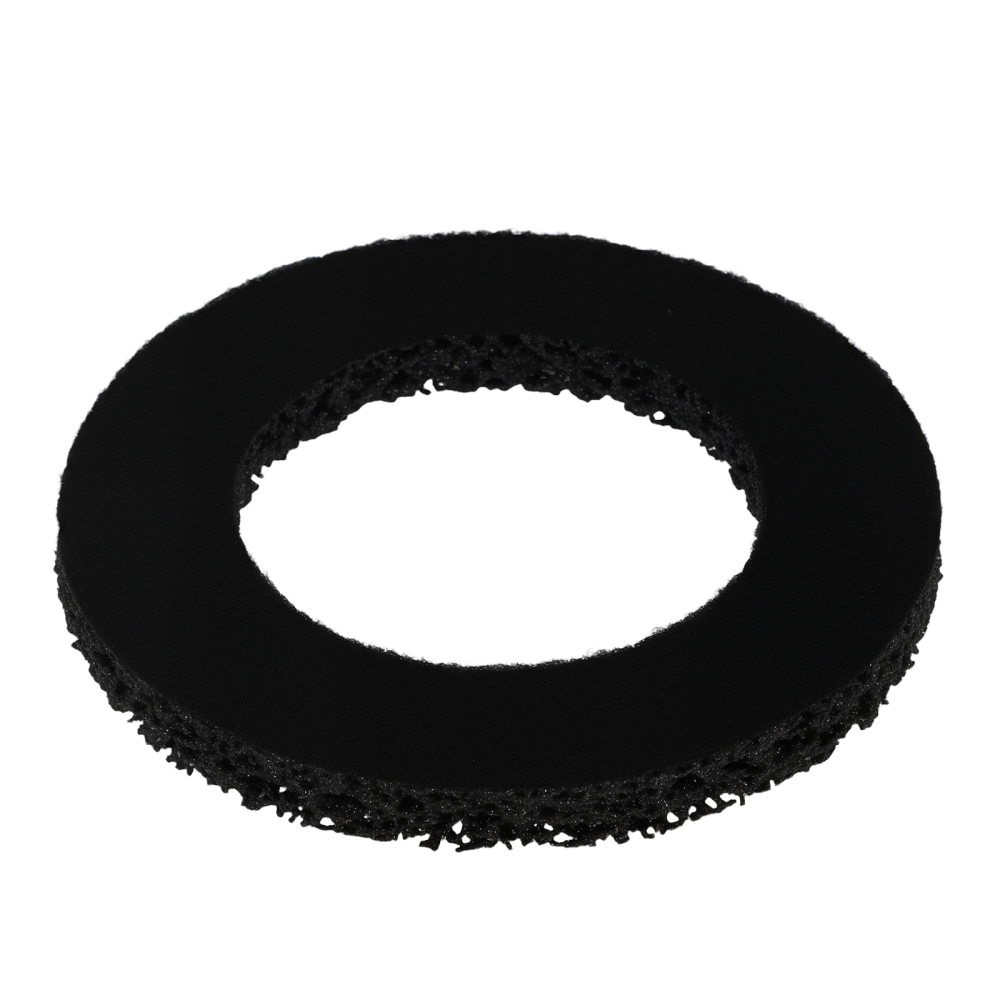 Disco Limpieza Cubo 150mm for Auto Transmision 1/2 Carburo Alta Calidad