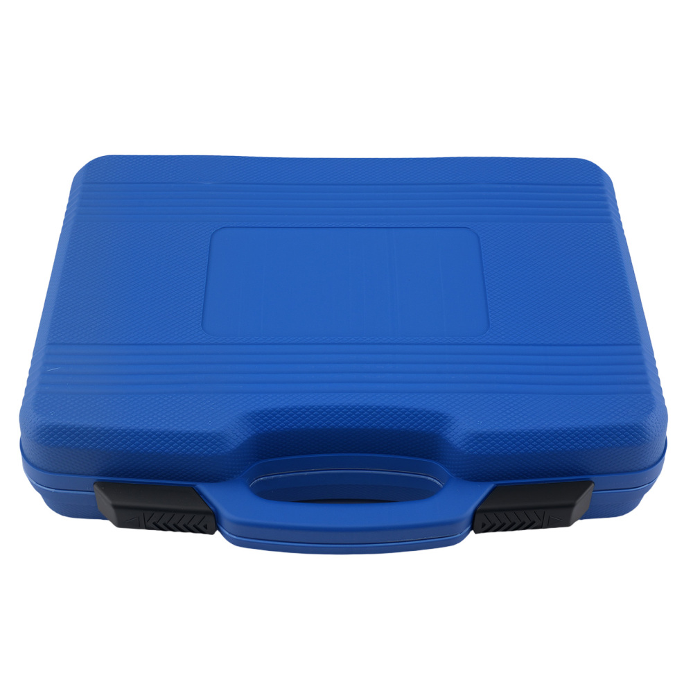 Extracteur Kit Roulement 85mm compatible pour VW T5 Multivan Touareg Mallette Inclus