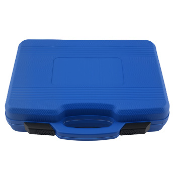 Extracteur Kit Roulement 85mm compatible pour VW T5 Multivan Touareg Mallette Inclus