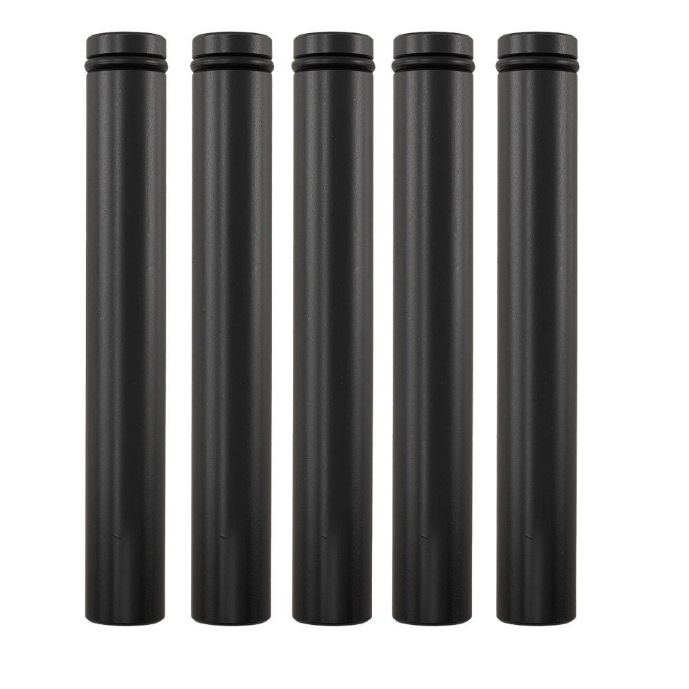 Extracteur Kit Roulement 85mm compatible pour VW T5 Multivan Touareg Mallette Inclus