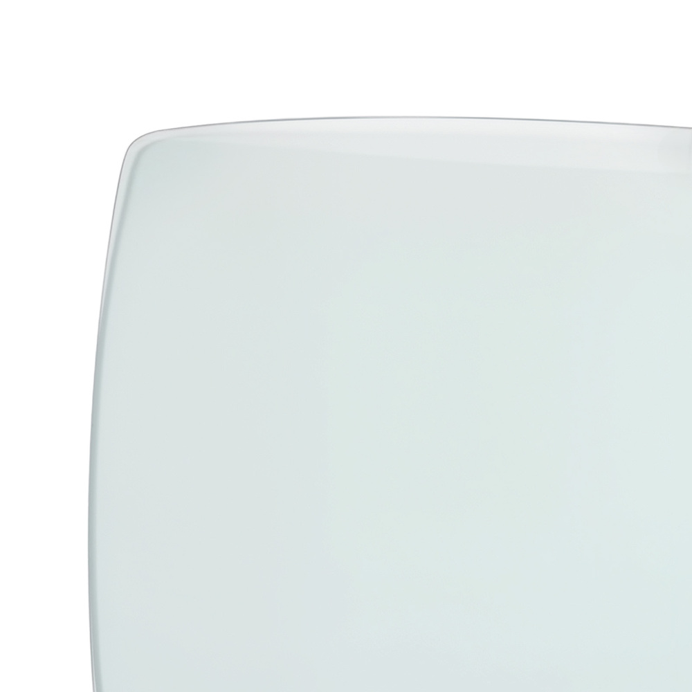 Front Left Door Window Glass compatible for Toyota Tacoma 2016-2023 FD26590GTY Tempered US