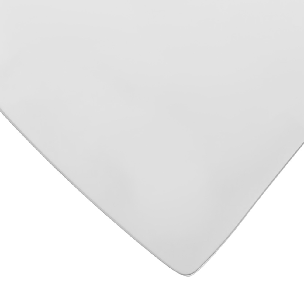 Front Door Window Glass compatible for Toyota Tacoma Crew/Compatible for Ext Cab 2016-23 FD26589GTY Right