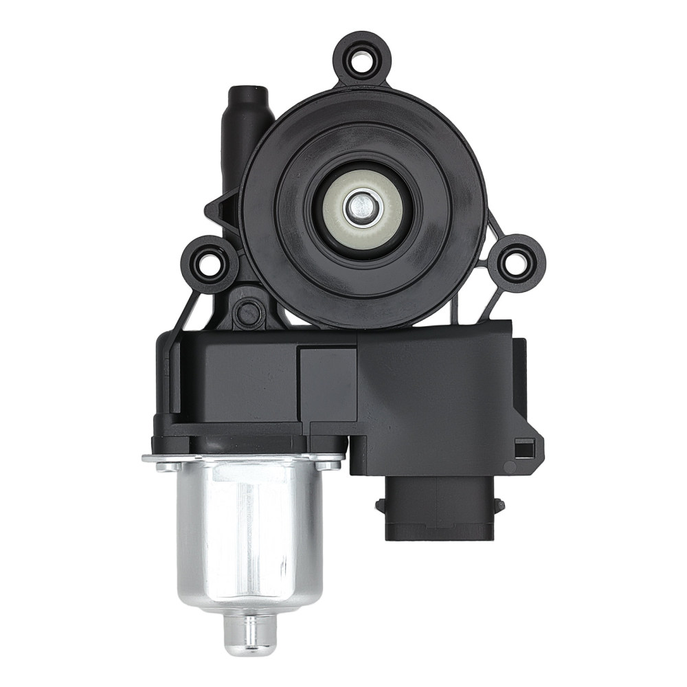 Driver Front Door Window Motor compatible for Kia Sorento 2011-2015 824501U010