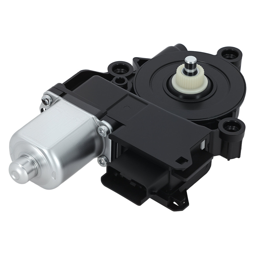 Driver Front Door Window Motor compatible for Kia Sorento 2011-2015 824501U010