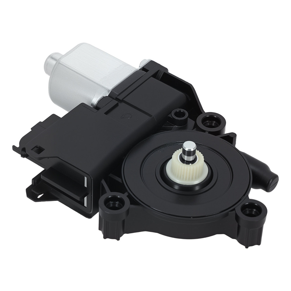 Driver Front Door Window Motor compatible for Kia Sorento 2011-2015 824501U010