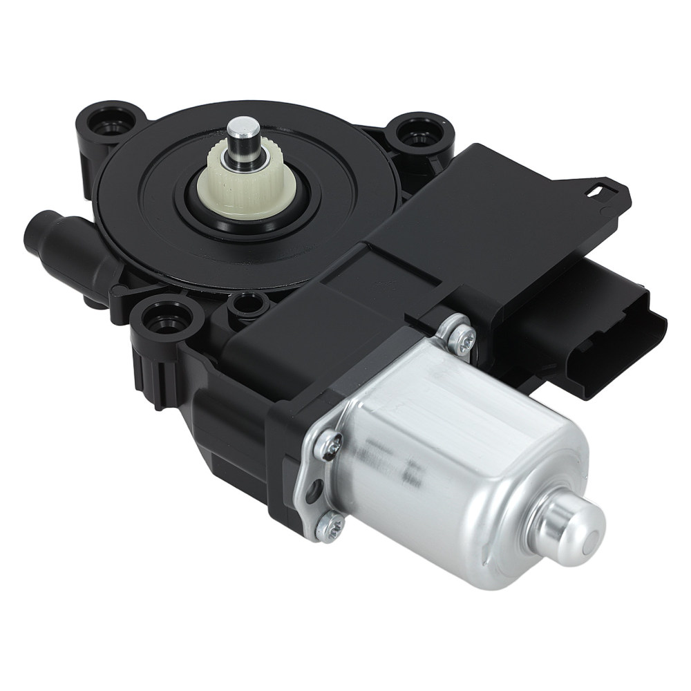 Driver Front Door Window Motor compatible for Kia Sorento 2011-2015 824501U010