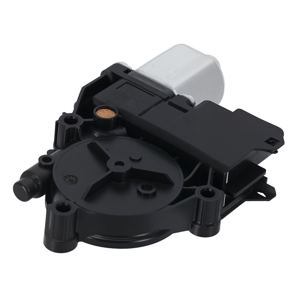 Driver Front Door Window Motor compatible for Kia Sorento 2011-2015 824501U010