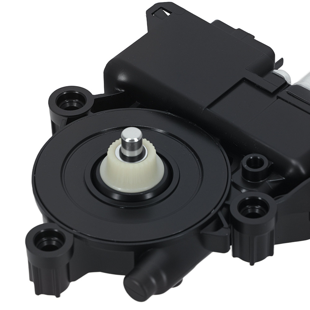 Driver Front Door Window Motor compatible for Kia Sorento 2011-2015 824501U010