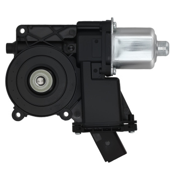 Front Right Window Regulator compatible for GMC Yukon/Yukon XL 2015-20 for 22921495 742055
