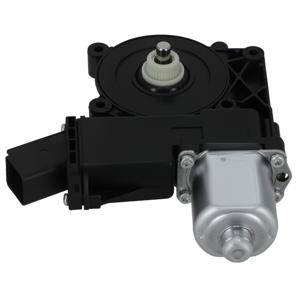 Front Right Window Regulator compatible for GMC Yukon/Yukon XL 2015-20 for 22921495 742055