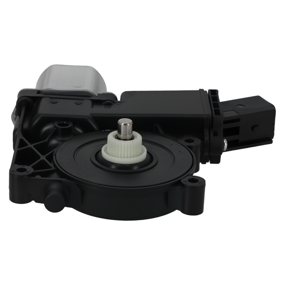 Front Right Window Regulator compatible for GMC Yukon/Yukon XL 2015-20 for 22921495 742055