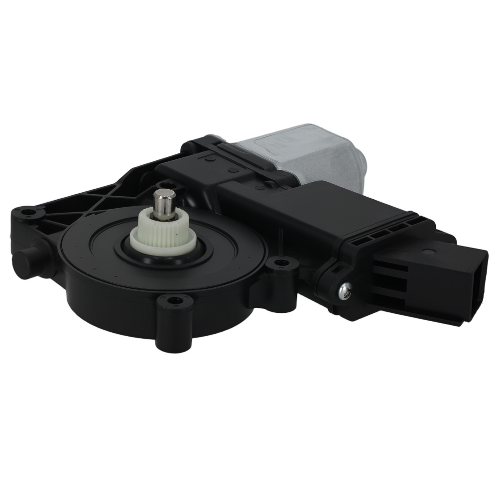 Front Right Window Regulator compatible for GMC Yukon/Yukon XL 2015-20 for 22921495 742055