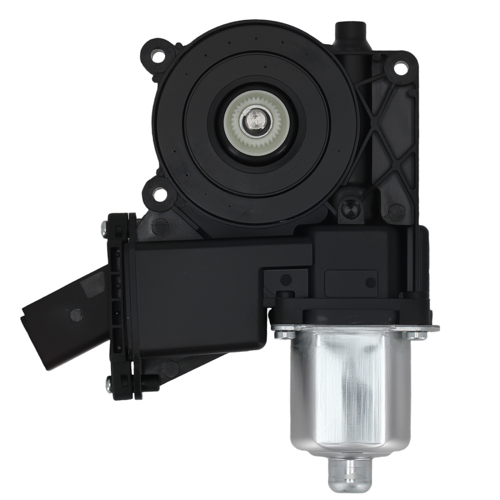 Front Right Window Regulator compatible for GMC Yukon/Yukon XL 2015-20 for 22921495 742055