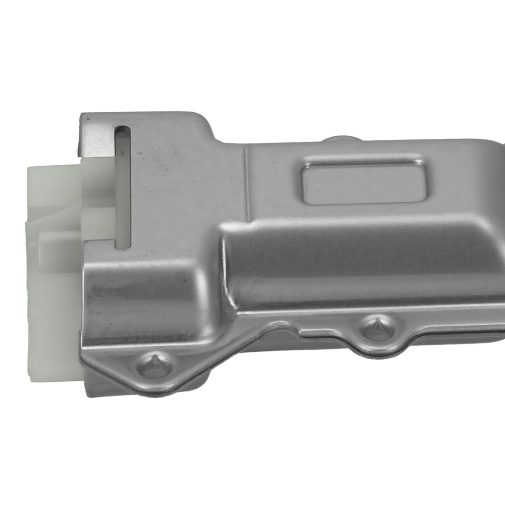 2-Pin Front Window Motor compatible for Chevrolet Camaro/Astro 1985-2002 742101