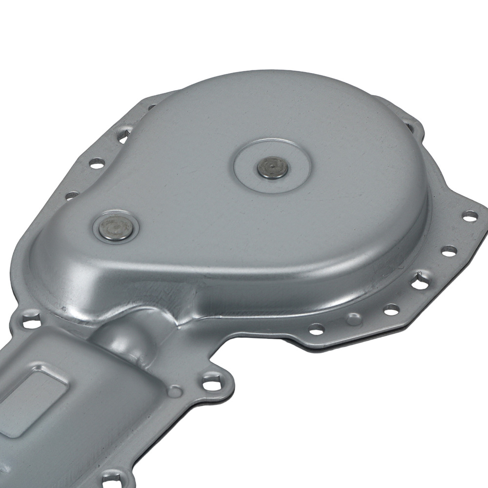 Power Window Lift Motor compatible for Buick Century/Compatible for Cadillac Deville 80-87 12 Tooth