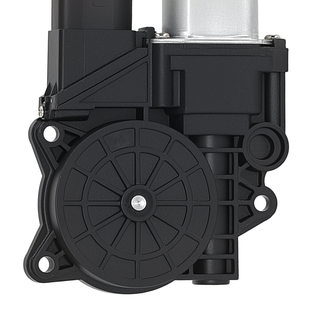 Moteur électrique de vitre AR gauche compatible pour BMW E90/E91 04-12 E87 04-11 742-456