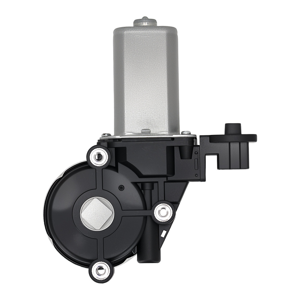 Front Right Window Motor compatible for INFINITI EX35 FX35 G37 2008-2013 80730EG000