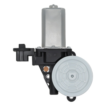 Front Right Window Motor compatible for INFINITI EX35 FX35 G37 2008-2013 80730EG000