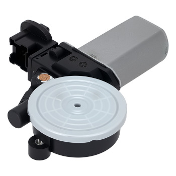 Front Right Window Motor compatible for INFINITI EX35 FX35 G37 2008-2013 80730EG000