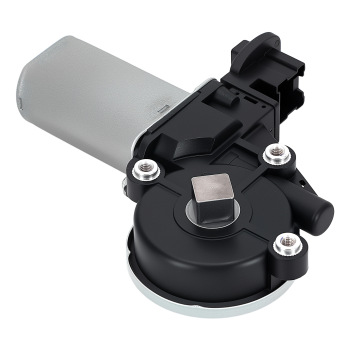 Front Right Window Motor compatible for INFINITI EX35 FX35 G37 2008-2013 80730EG000